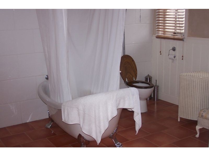 27 Suttor Road, Moss Vale NSW 2577