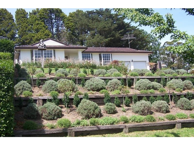 8 Mawson Terrace, Moss Vale NSW 2577