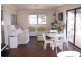 8 Mawson Terrace, Moss Vale NSW 2577