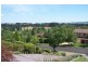 8 Mawson Terrace, Moss Vale NSW 2577