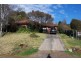 41 Dale Street, Burrawang NSW 2577