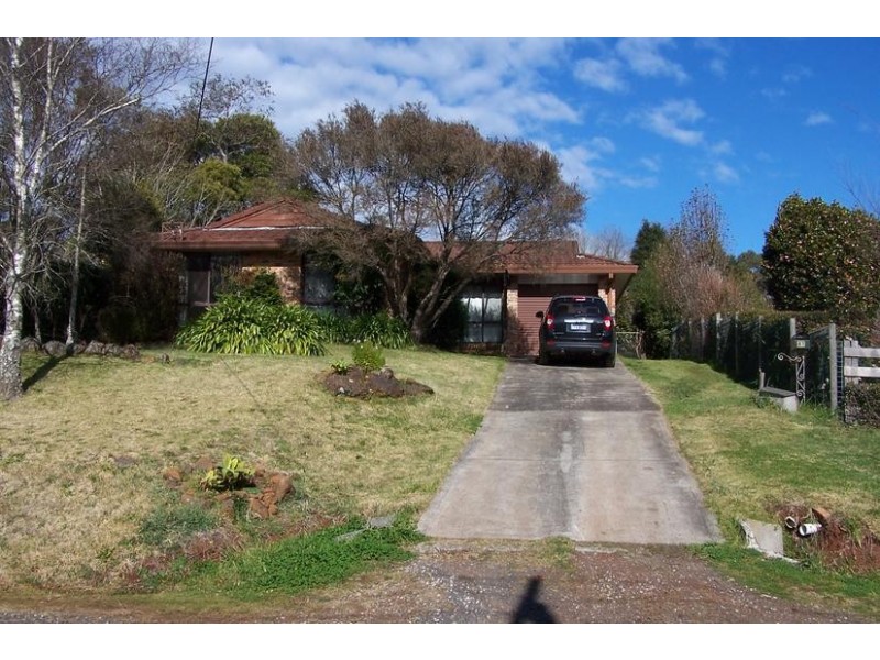 41 Dale Street, Burrawang NSW 2577