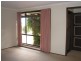 41 Dale Street, Burrawang NSW 2577
