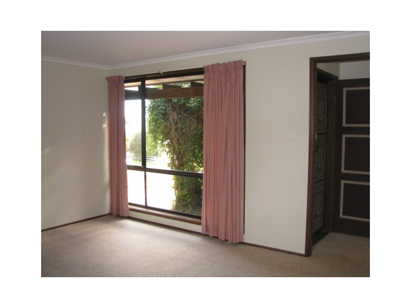 41 Dale Street, Burrawang NSW 2577