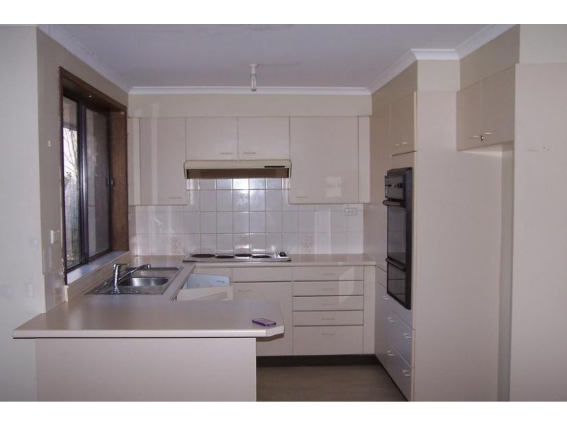 41 Dale Street, Burrawang NSW 2577