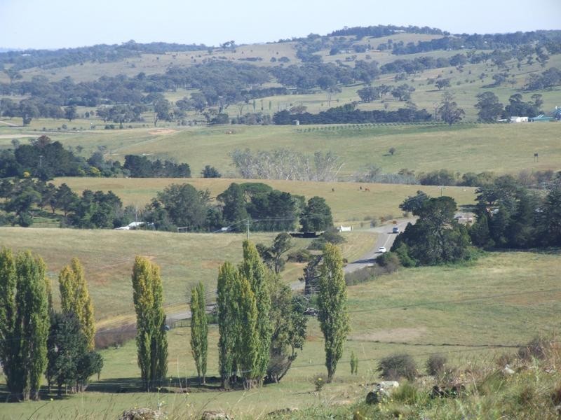 52 Bishopthorpe Lane, Goulburn NSW 2580