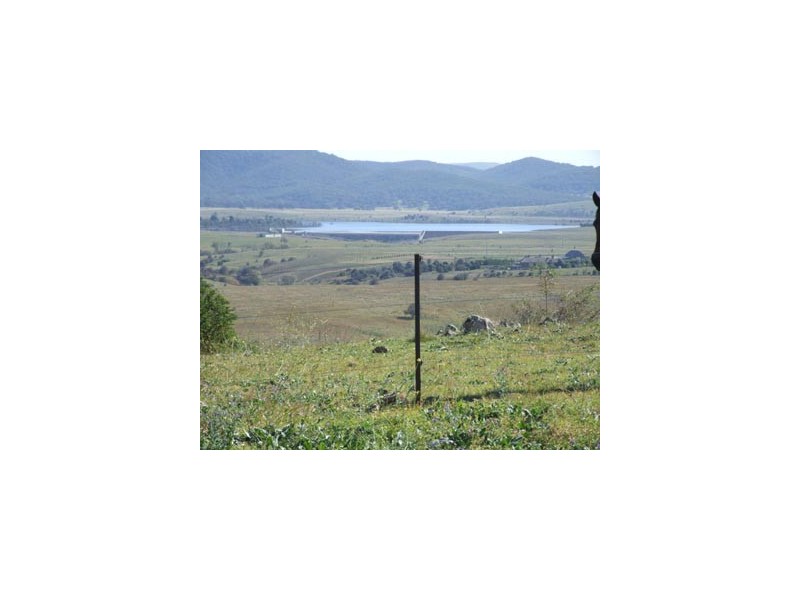 52 Bishopthorpe Lane, Goulburn NSW 2580