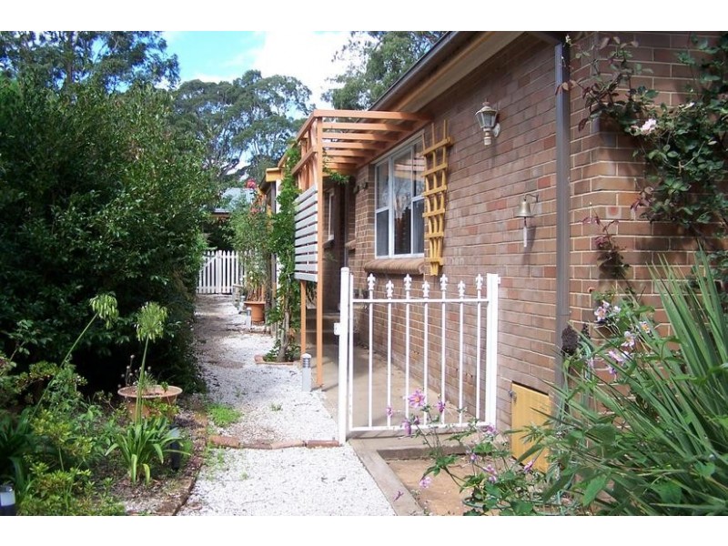 Lot 32,  Pile street, Exeter NSW 2579