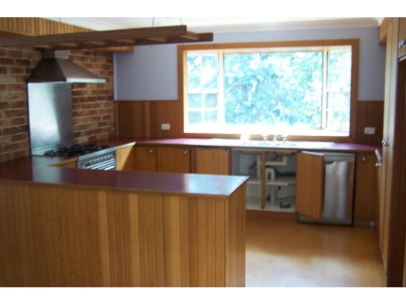 Lot 32,  Pile street, Exeter NSW 2579