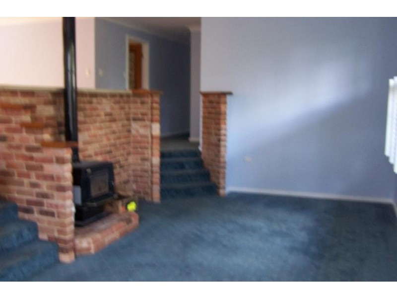 Lot 32,  Pile street, Exeter NSW 2579