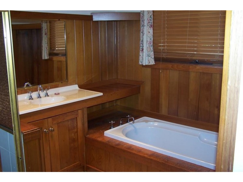 Lot 32,  Pile street, Exeter NSW 2579