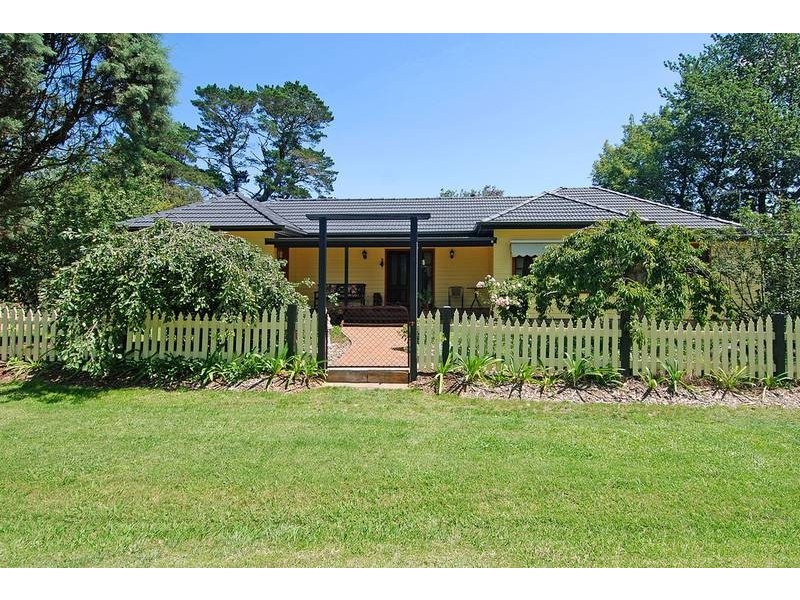 7340 The Illawarra Highway, Sutton Forest NSW 2577