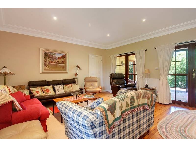 7340 The Illawarra Highway, Sutton Forest NSW 2577