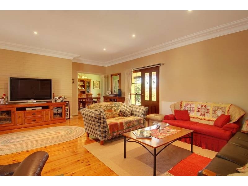 7340 The Illawarra Highway, Sutton Forest NSW 2577