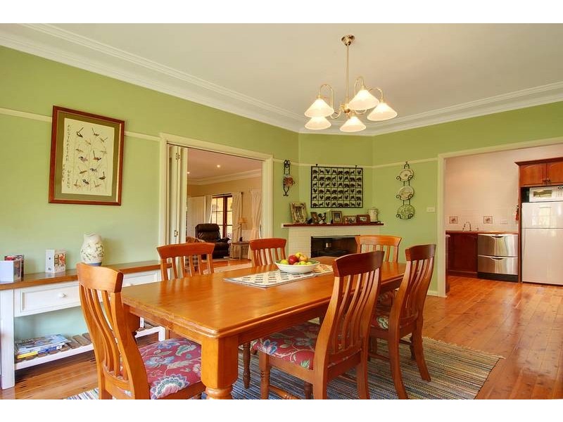 7340 The Illawarra Highway, Sutton Forest NSW 2577