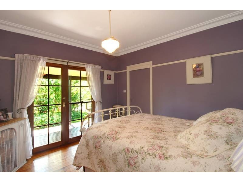 7340 The Illawarra Highway, Sutton Forest NSW 2577