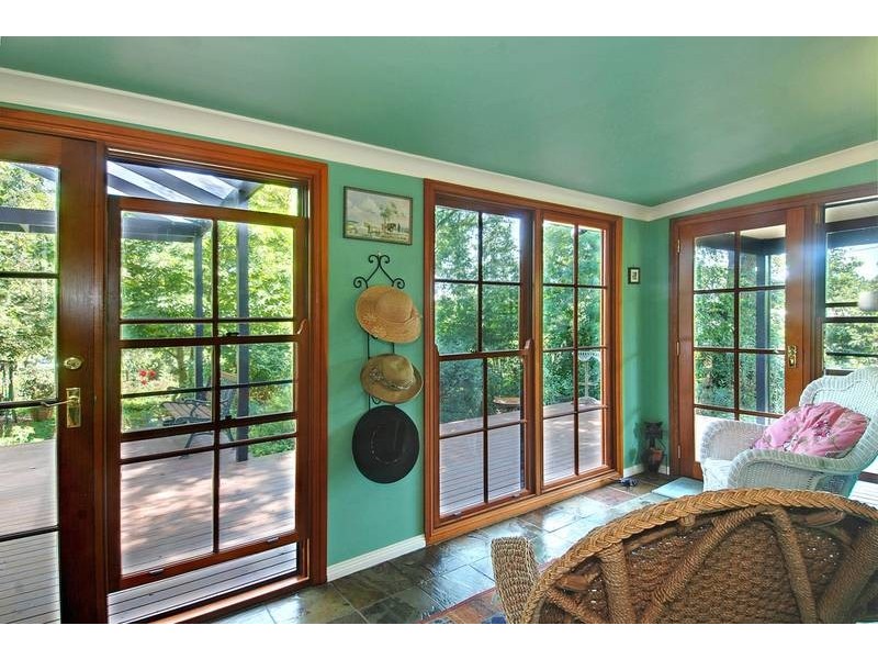 7340 The Illawarra Highway, Sutton Forest NSW 2577