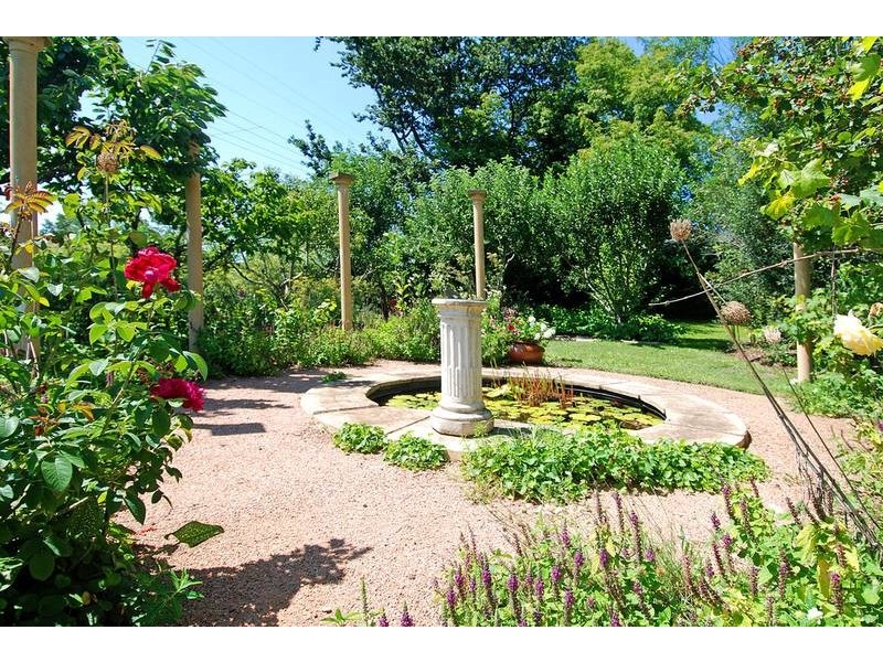 7340 The Illawarra Highway, Sutton Forest NSW 2577