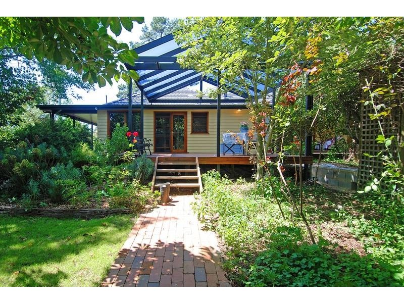 7340 The Illawarra Highway, Sutton Forest NSW 2577