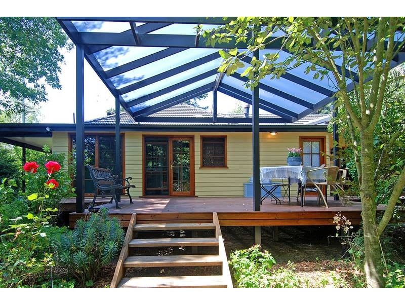 7340 The Illawarra Highway, Sutton Forest NSW 2577