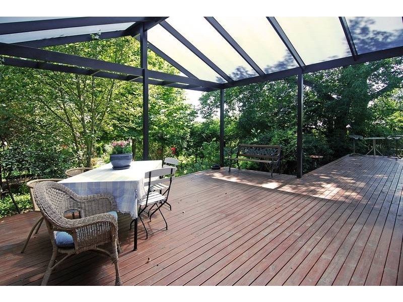 7340 The Illawarra Highway, Sutton Forest NSW 2577