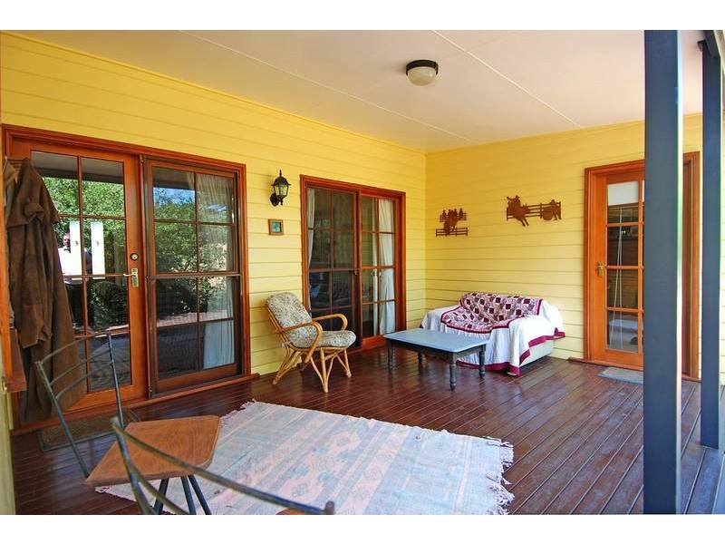 7340 The Illawarra Highway, Sutton Forest NSW 2577