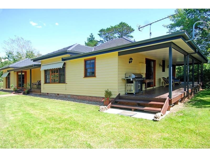 7340 The Illawarra Highway, Sutton Forest NSW 2577