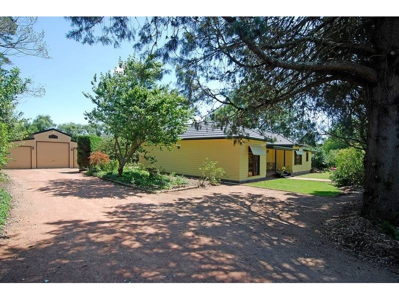 7340 The Illawarra Highway, Sutton Forest NSW 2577