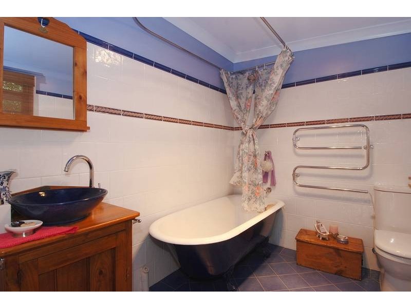 7340 The Illawarra Highway, Sutton Forest NSW 2577