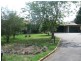 20 Wilson Drive, Colo Vale NSW 2575