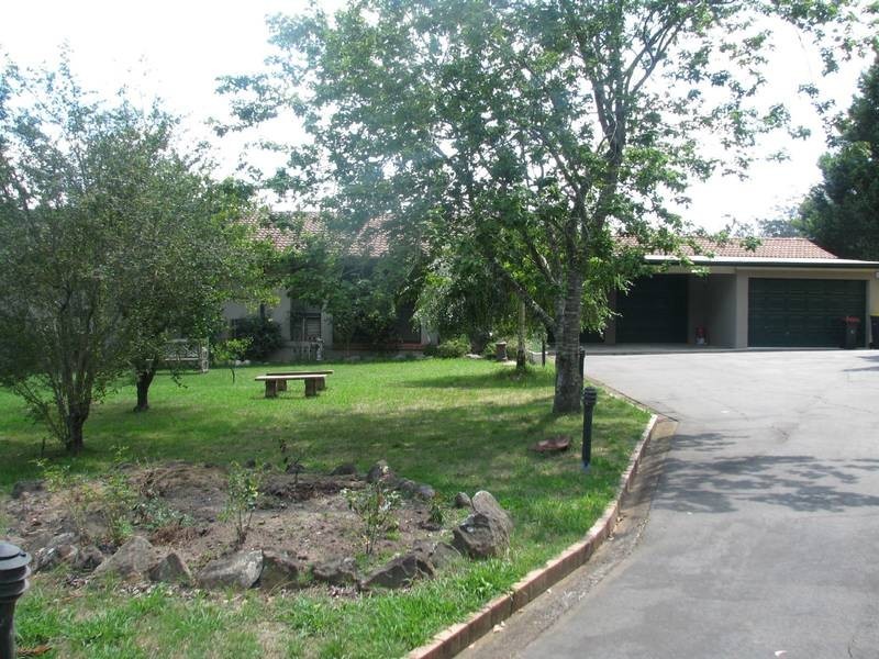 20 Wilson Drive, Colo Vale NSW 2575