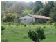 20 Wilson Drive, Colo Vale NSW 2575