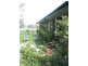 20 Wilson Drive, Colo Vale NSW 2575