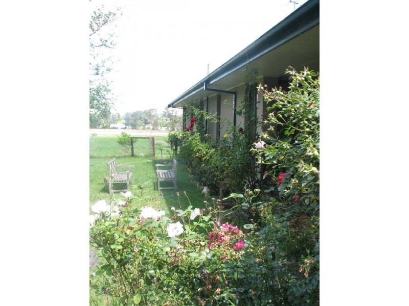20 Wilson Drive, Colo Vale NSW 2575