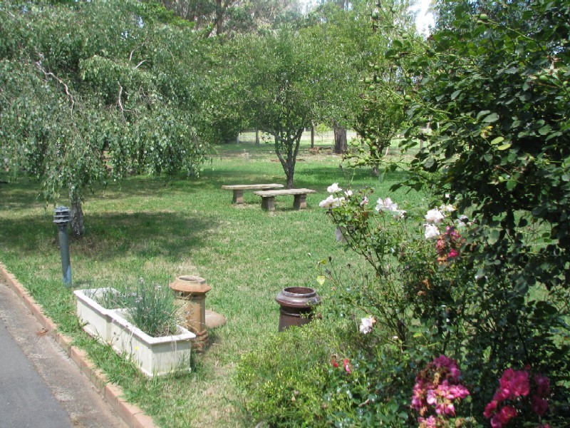 20 Wilson Drive, Colo Vale NSW 2575