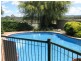 20 Wilson Drive, Colo Vale NSW 2575