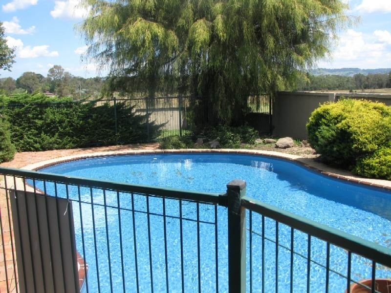 20 Wilson Drive, Colo Vale NSW 2575