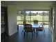 20 Wilson Drive, Colo Vale NSW 2575