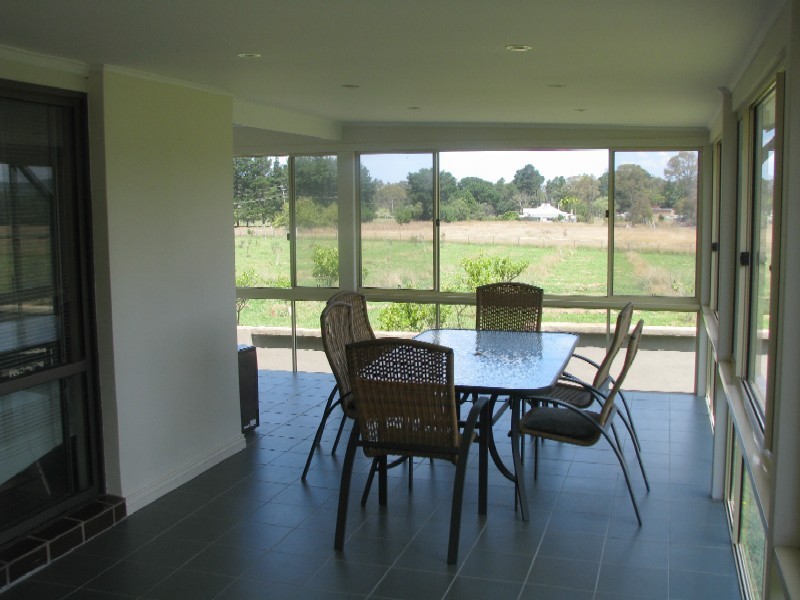 20 Wilson Drive, Colo Vale NSW 2575
