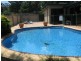 20 Wilson Drive, Colo Vale NSW 2575