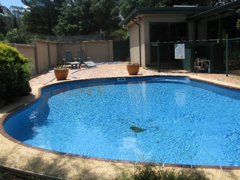 20 Wilson Drive, Colo Vale NSW 2575