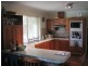 20 Wilson Drive, Colo Vale NSW 2575