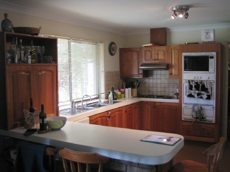 20 Wilson Drive, Colo Vale NSW 2575