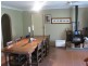 20 Wilson Drive, Colo Vale NSW 2575