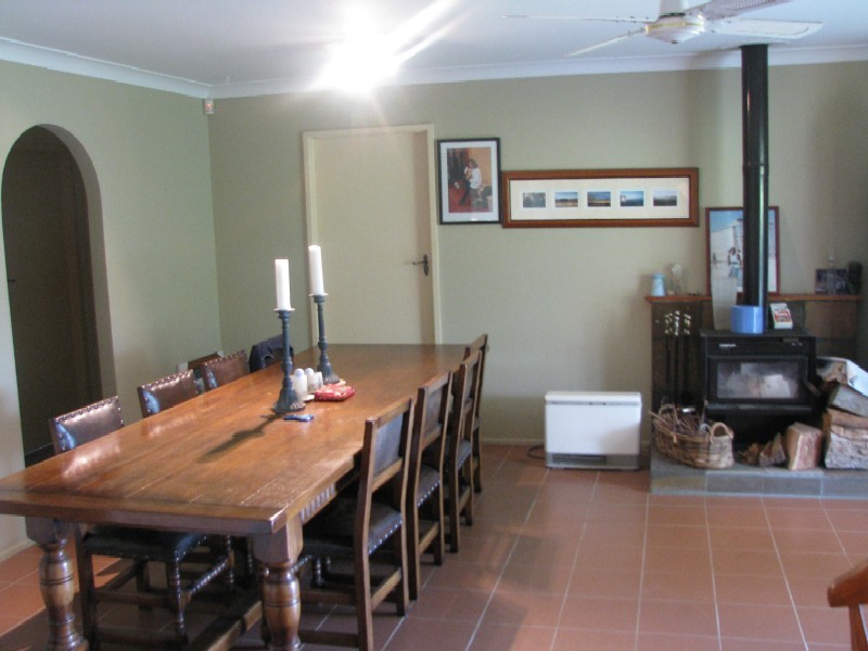 20 Wilson Drive, Colo Vale NSW 2575