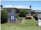 131 Lackey Road, Moss Vale NSW 2577