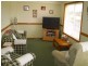 26 Mairinger Crescent, Bowral NSW 2576