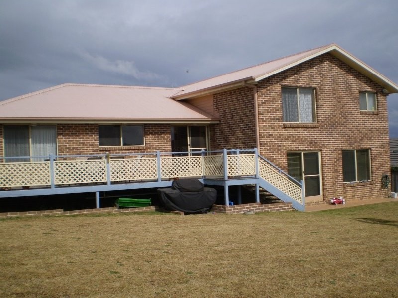 26 Mairinger Crescent, Bowral NSW 2576