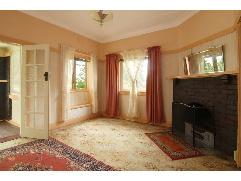 19 Spring Street, Moss Vale NSW 2577