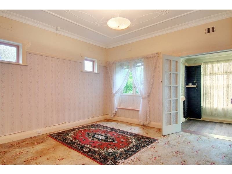 19 Spring Street, Moss Vale NSW 2577